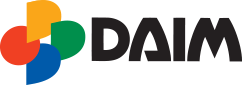 Daim Vietnam - The leading garden supply manufacturer
